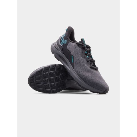 Buty do biegania Under Armour U Sonic Trail M 3027764-101 41 Buty do biegania Under Armour U Sonic Trail M 3027764-101 41
