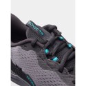 Buty do biegania Under Armour U Sonic Trail M 3027764-101 42,5