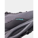 Buty do biegania Under Armour U Sonic Trail M 3027764-101 42,5