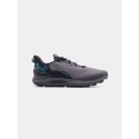 Buty do biegania Under Armour U Sonic Trail M 3027764-101 42,5