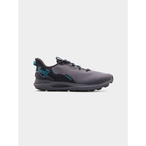 Buty do biegania Under Armour U Sonic Trail M 3027764-101 42 Buty do biegania Under Armour U Sonic Trail M 3027764-101 42