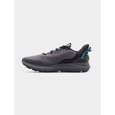 Buty do biegania Under Armour U Sonic Trail M 3027764-101 42 Buty do biegania Under Armour U Sonic Trail M 3027764-101 42