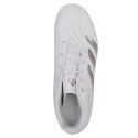 Buty piłkarskie adidas Predator Club FxG M IG7758 45 1/3