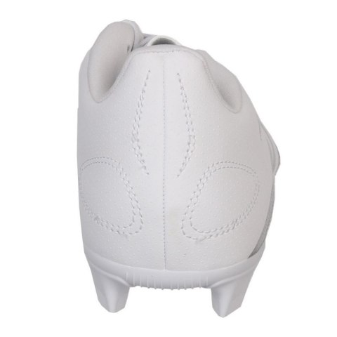 Buty piłkarskie adidas Predator Club FxG M IG7758 45 1/3 Buty piłkarskie adidas Predator Club FxG M IG7758 45 1/3
