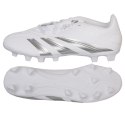Buty piłkarskie adidas Predator Club FxG M IG7758 46 2/3