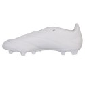 Buty piłkarskie adidas Predator Club FxG M IG7758 46 2/3