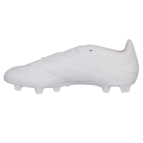 Buty piłkarskie adidas Predator Club FxG M IG7758 46 2/3 Buty piłkarskie adidas Predator Club FxG M IG7758 46 2/3