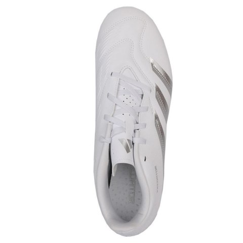 Buty piłkarskie adidas Predator Club FxG M IG7758 46 2/3 Buty piłkarskie adidas Predator Club FxG M IG7758 46 2/3
