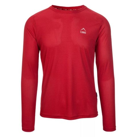 Koszulka Elbrus Alar Polartec M 92800590772 XL Koszulka Elbrus Alar Polartec M 92800590772 XL