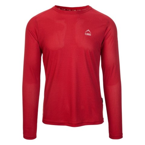 Koszulka Elbrus Alar Polartec M 92800590772 XL Koszulka Elbrus Alar Polartec M 92800590772 XL