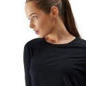 Koszulka longsleeve 4F F218 W 4FWSS24TFLOF218 20S L