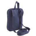 Saszetka Puma Phase Portable II 079955 02 one size