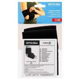 Ściągacz łokcia Spokey Cubi H SPK-929601 N/A