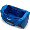 Torba Nike Brasilia DM3976-480 52x29x29 cm