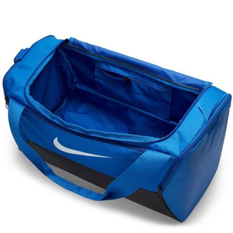 Torba Nike Brasilia DM3976-480 52x29x29 cm Torba Nike Brasilia DM3976-480 52x29x29 cm