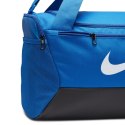 Torba Nike Brasilia DM3976-480 52x29x29 cm