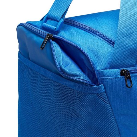 Torba Nike Brasilia DM3976-480 52x29x29 cm Torba Nike Brasilia DM3976-480 52x29x29 cm