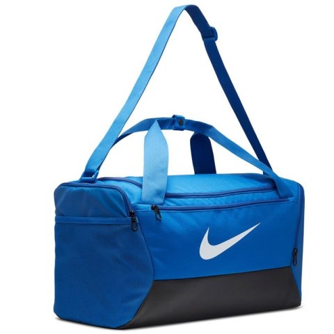 Torba Nike Brasilia DM3976-480 52x29x29 cm Torba Nike Brasilia DM3976-480 52x29x29 cm