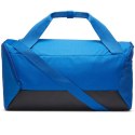 Torba Nike Brasilia DM3976-480 52x29x29 cm