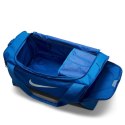 Torba Nike Brasilia DM3976-480 52x29x29 cm