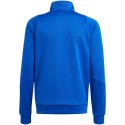 Bluza adidas Tiro 24 Training Jr IR9509 116cm Bluza adidas Tiro 24 Training Jr IR9509 116cm