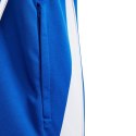 Bluza adidas Tiro 24 Training Jr IR9509 116cm Bluza adidas Tiro 24 Training Jr IR9509 116cm
