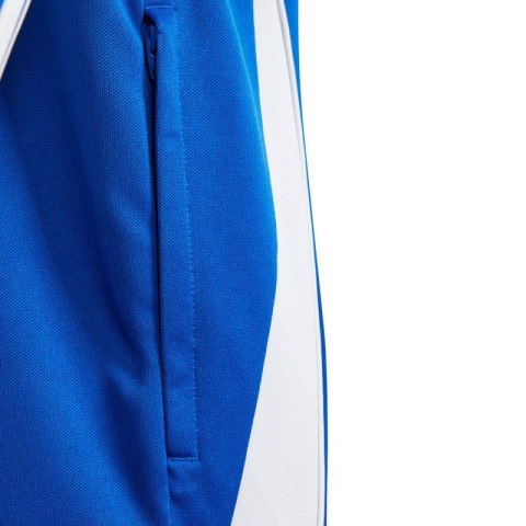 Bluza adidas Tiro 24 Training Jr IR9509 116cm Bluza adidas Tiro 24 Training Jr IR9509 116cm
