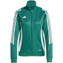 Bluza adidas Tiro 24 Training W IR9499 XL Bluza adidas Tiro 24 Training W IR9499 XL