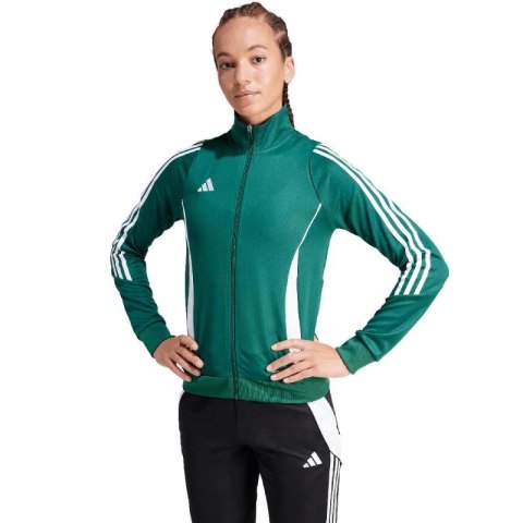 Bluza adidas Tiro 24 Training W IR9499 XL Bluza adidas Tiro 24 Training W IR9499 XL