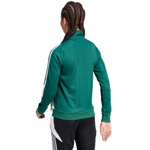 Bluza adidas Tiro 24 Training W IR9499 XL Bluza adidas Tiro 24 Training W IR9499 XL