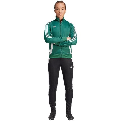 Bluza adidas Tiro 24 Training W IR9499 XL Bluza adidas Tiro 24 Training W IR9499 XL