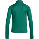 Bluza adidas Tiro 24 Training W IR9499 M Bluza adidas Tiro 24 Training W IR9499 M