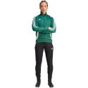 Bluza adidas Tiro 24 Training W IR9499 M Bluza adidas Tiro 24 Training W IR9499 M