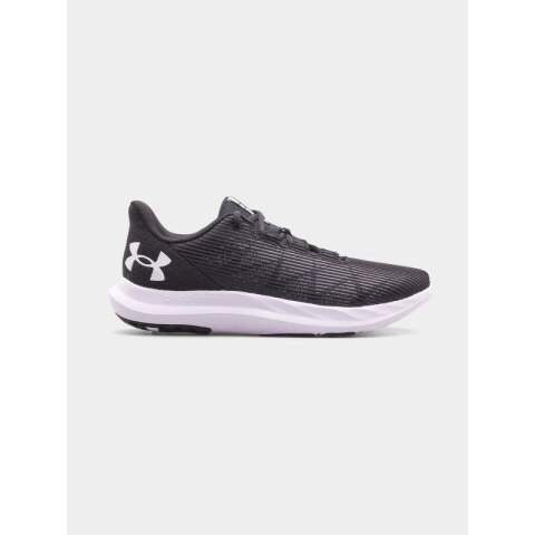 Buty Under Armour Charged Swift M 3026999-001 44,5 Buty Under Armour Charged Swift M 3026999-001 44,5