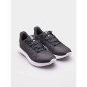 Buty Under Armour Charged Swift M 3026999-001 44,5