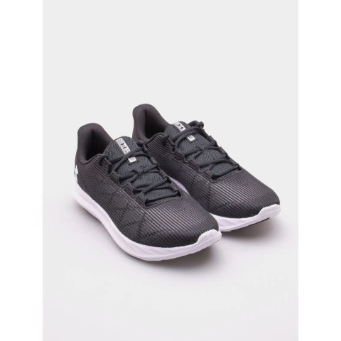 Buty Under Armour Charged Swift M 3026999-001 44,5 Buty Under Armour Charged Swift M 3026999-001 44,5
