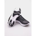 Buty Under Armour Charged Swift M 3026999-001 44,5