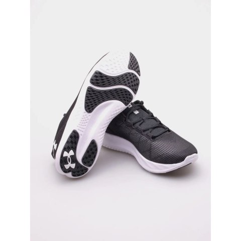 Buty Under Armour Charged Swift M 3026999-001 44,5 Buty Under Armour Charged Swift M 3026999-001 44,5