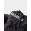 Buty Under Armour Charged Swift M 3026999-001 44,5