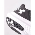 Buty Under Armour Charged Swift M 3026999-001 44,5