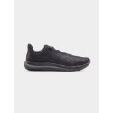 Buty Under Armour Charged Swift M 3026999-003 41