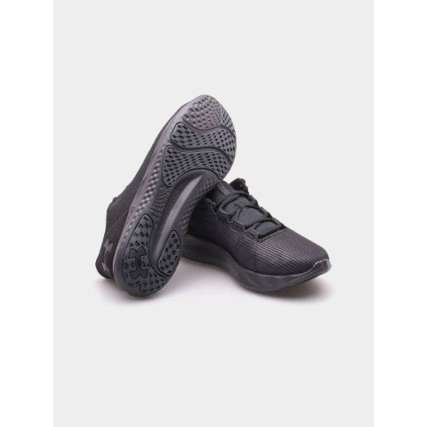 Buty Under Armour Charged Swift M 3026999-003 41 Buty Under Armour Charged Swift M 3026999-003 41