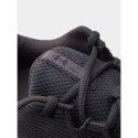 Buty Under Armour Charged Swift M 3026999-003 41