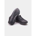 Buty Under Armour Charged Swift M 3026999-003 41