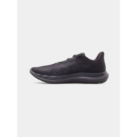 Buty Under Armour Charged Swift M 3026999-003 41 Buty Under Armour Charged Swift M 3026999-003 41