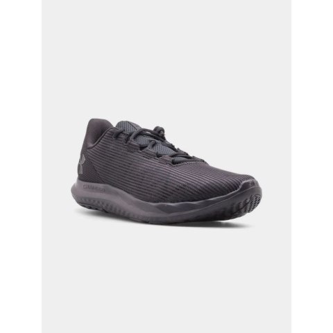 Buty Under Armour Charged Swift M 3026999-003 41 Buty Under Armour Charged Swift M 3026999-003 41