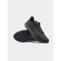 Buty Under Armour Charged Swift M 3026999-003 42