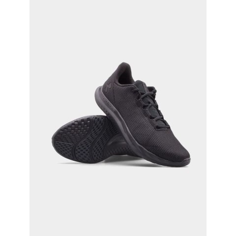 Buty Under Armour Charged Swift M 3026999-003 42