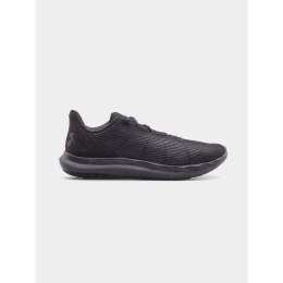 Buty Under Armour Charged Swift M 3026999-003 42