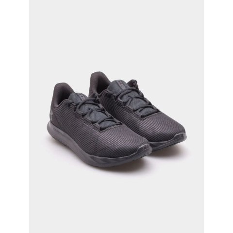 Buty Under Armour Charged Swift M 3026999-003 42 Buty Under Armour Charged Swift M 3026999-003 42